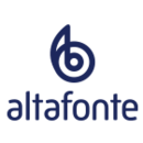 Alfonte