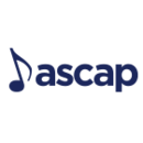 ASCAP