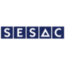 SESAC