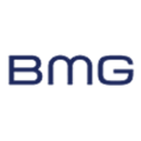 BMG