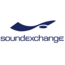 Sound Exchange