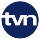 TVN