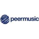 peermusic