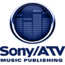 Sony/ATV