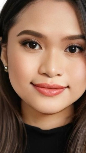 Endertainment - Estee Rose Aljo