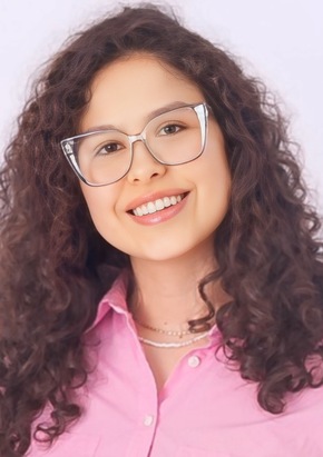 Endertainment - Valeria Ruíz